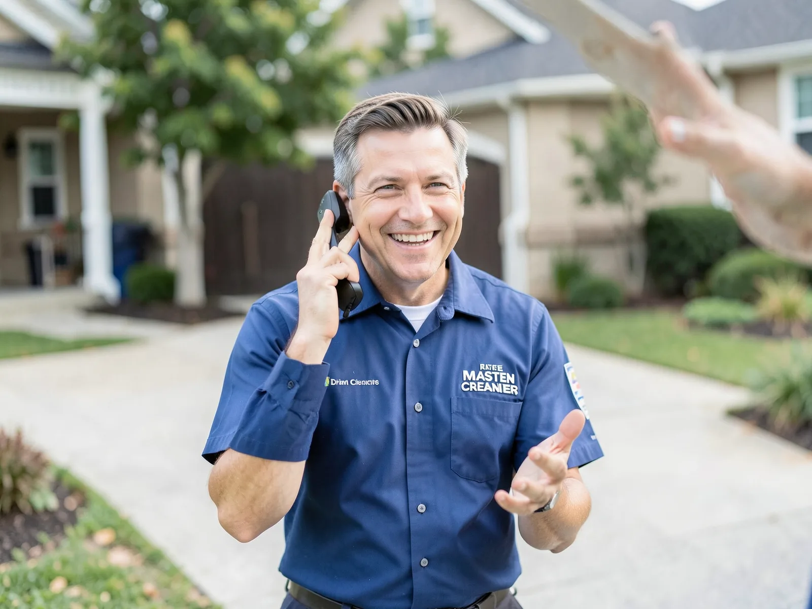 Drain Cleaning Duke Center, PA FAQs